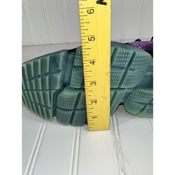 SIA Collective CV 0.02 “NASA Alternate Galaxy” Size 10 Brand New - Picture 15 of 16